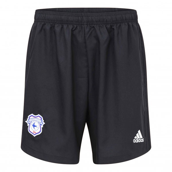 Pantalones Cardiff City 2ª 2021 2022